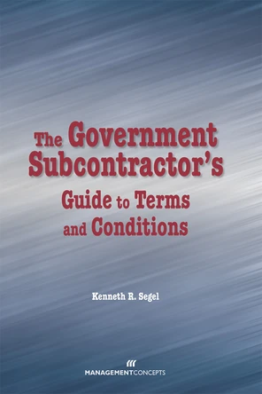 Chapter 3 Arbitration/Alternative Dispute Resolution - The Government ...