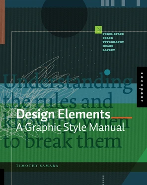 Design Elements [Book]