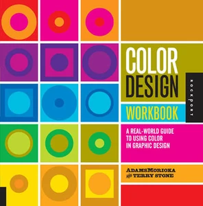 Color Design Workbook - Color Design Workbook [Book]