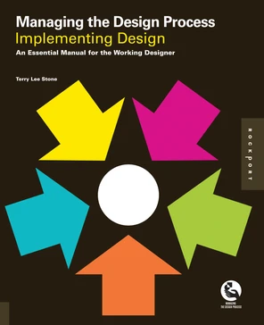 Managing the Design Process - Managing the Design Process-Implementing ...