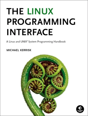 Chapter 1: History and Standards - The Linux Programming Interface [Book]