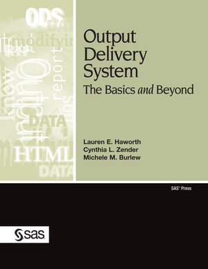 Creating Multiple Copies of the Same Output - Output Delivery System ...