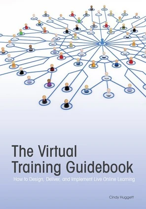 Chapter 1: Introduction - The Virtual Training Guidebook [Book]