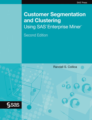 Part 4 - Advanced Segmentation Applications - Customer Segmentation and ...