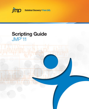 Numbers and Strings - JMP 11 Scripting Guide [Book]