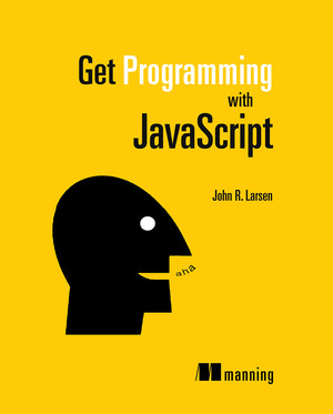 Chapter 12. Conditions: choosing code to run - Get Programming with ...