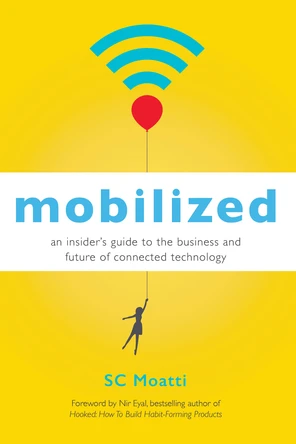 Mobilized [Book]