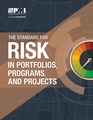 Appendix X6. Techniques for The Risk Management Framework - The ...
