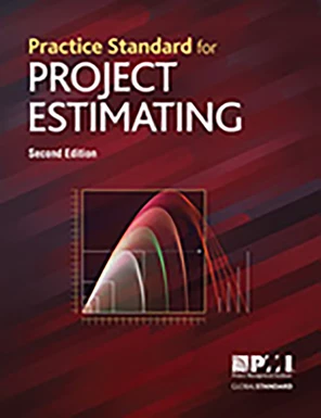 4. Create Estimates - Practice Standard for Project Estimating - Second ...