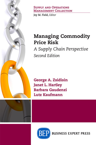 Chapter 7 Political Risk: The Case of Heavy Rare Earth Metals ...