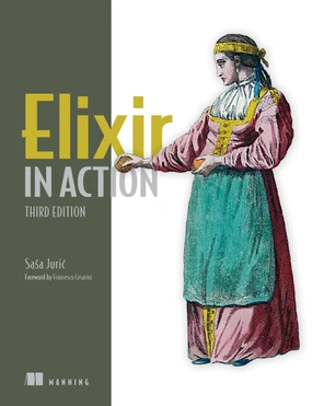 7 Building a concurrent system - Elixir in Action, Third Edition [Book]