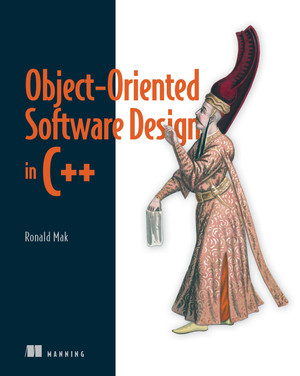 1 The path to well-designed software - Object-Oriented Software Design ...