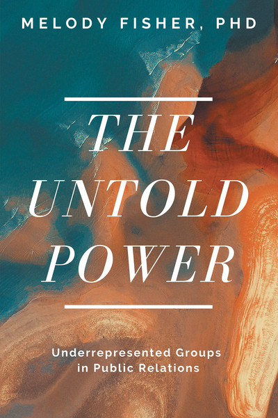 Index - The Untold Power [Book]