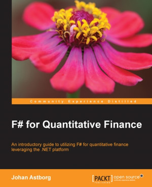 4. Getting Started with Data Visualization - F# for Quantitative ...