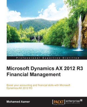 4. Understanding Accounts Payable - Microsoft Dynamics AX 2012 R3 ...