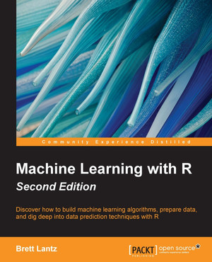 9. Finding Groups of Data – Clustering with k-means - Machine Learning ...