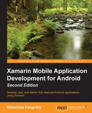 Saving the activity state for configuration changes - Xamarin Mobile ...