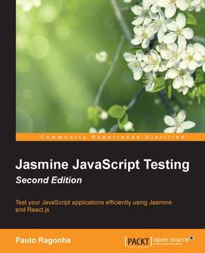 Jasmine basics and thinking in BDD - Jasmine JavaScript Testing Update ...