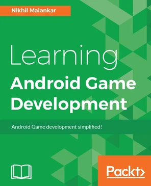 Artificial Intelligence Algorithms - Learning Android Game Development ...
