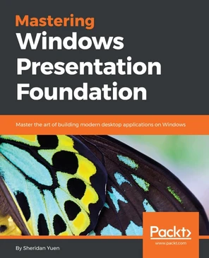 6. Mastering Practical Animations - Mastering Windows Presentation ...