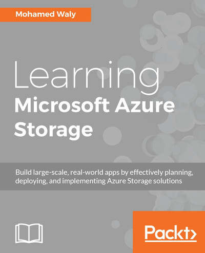 Adding databases to a failover group using PowerShell - Learning ...