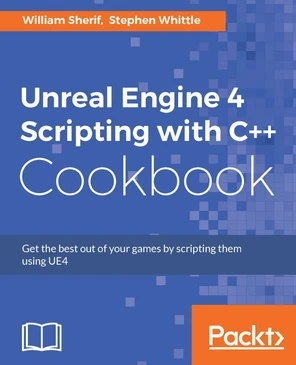 Core/Math API – Rotation using FRotator - Unreal Engine 4 Scripting ...