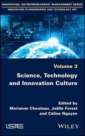 1 A Brief History of European Technical Culture and Its Relationship ...