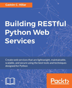 2. Working with Class-Based Views and Hyperlinked APIs in Django ...