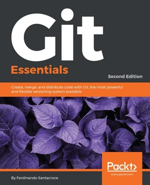 The committer and the committing date - Git Essentials ??? Second ...