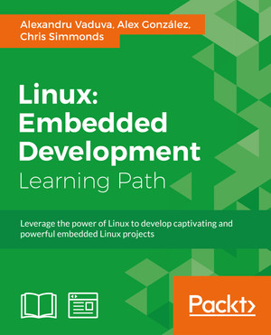 Virtualization support for the Yocto Project - Embedded Linux for ...