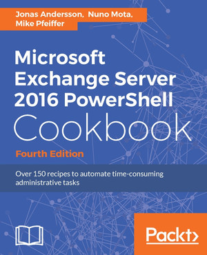 Configuring message delivery restrictions - Microsoft Exchange Server ...