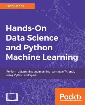 Installing Enthought Canopy - Hands-On Data Science and Python Machine ...