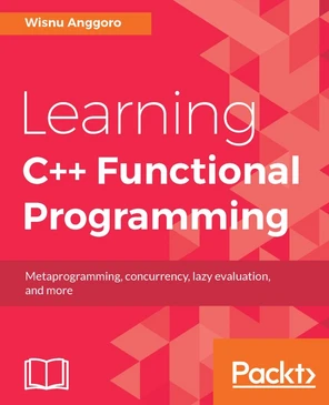 Replacing a raw pointer using unique_ptr - Learning C++ Functional ...