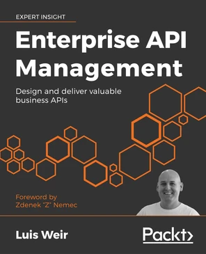 Kick-starting a business-led API initiative - Enterprise API Management ...