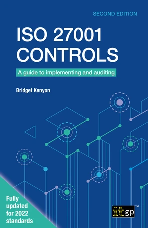 Chapter 8: Technological controls - ISO 27001 Controls - A guide to ...
