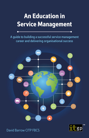 Forewords - An Education in Service Management - A guide to building a ...