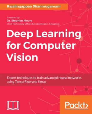 Convolution implementation of sliding window - Deep Learning for ...