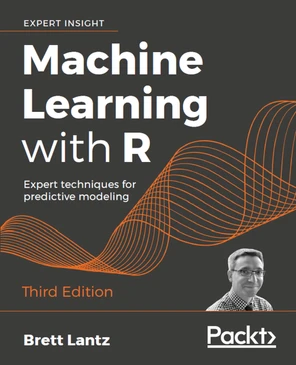 Managing data with R - Machine Learning with R - Third Edition [Book]