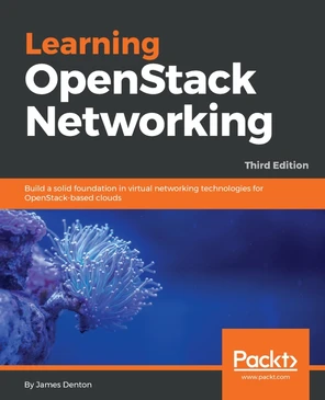Virtual Extensible Local Area Network (VXLAN) - Learning OpenStack ...