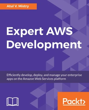 Continuous Integration and Continuous Deployment Workflow - Expert AWS ...