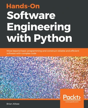 Download the example code files - Hands-On Software Engineering with ...