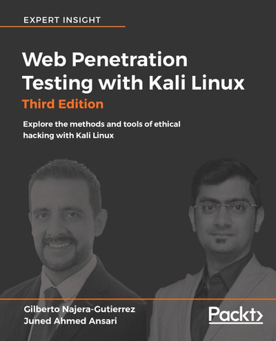 Common flaws in sensitive data storage and transmission - Web ...