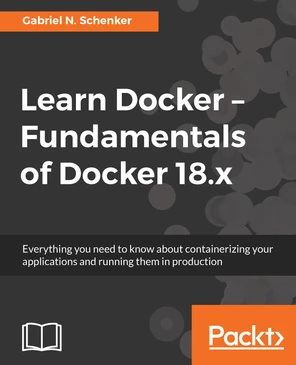 1. What Are Containers and Why Should I Use Them? - Learn Docker ...