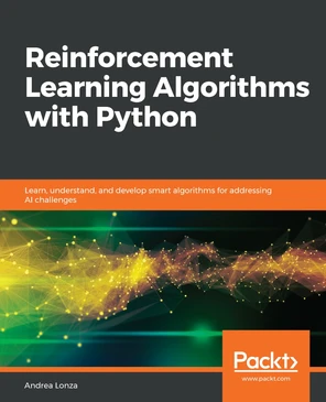 Solving Problems with Dynamic Programming - Reinforcement Learning ...