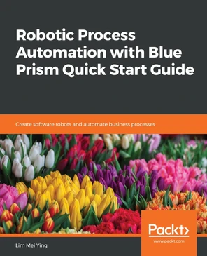 Finding a process suitable for automation - Robotic Process Automation ...