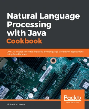 Finding differences between plaintext instances - Natural Language ...