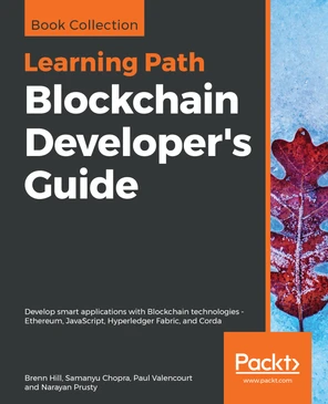 Unwrapping the concept of zero-knowledge proofs - Blockchain Developer ...