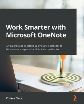 Chapter 5: Best Practices for Creation and Easy Retrieval of Notes ...