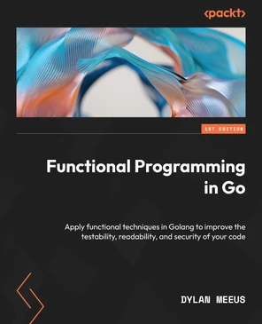 Chapter 7: Recursion - Functional Programming in Go [Book]