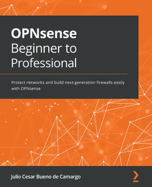 Chapter 20: API – Application Programming Interface - OPNsense Beginner ...